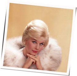 Hold Me In Your Arms Chords by Doris Day