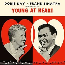 If I Could Be With You (one Hour Tonight) by Doris Day