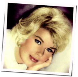 Ill Never Smile Again by Doris Day