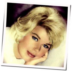 I'll Never Smile Again Chords by Doris Day