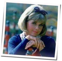 I'm Beginning To See The Light Chords by Doris Day