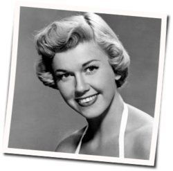 I'm Making Believe Chords by Doris Day