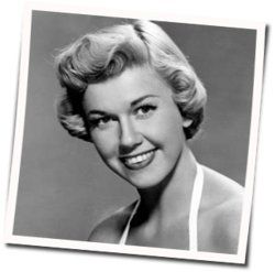 I'm Making Believe by Doris Day