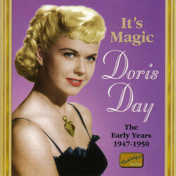 Its Magic by Doris Day
