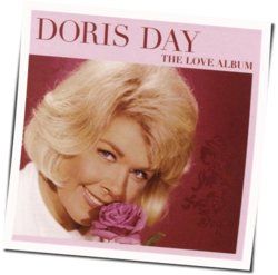 Let Me Call You Sweetheart Chords by Doris Day