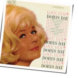 Lollipops And Roses Chords by Doris Day