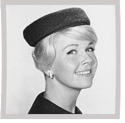 Losing You by Doris Day