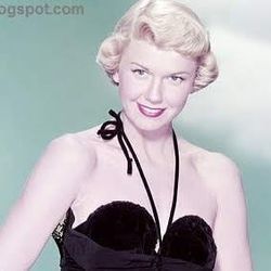 Love Somebody Yes I Do Chords by Doris Day