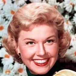 More Chords by Doris Day