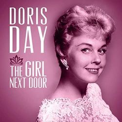My Kinda Lover by Doris Day