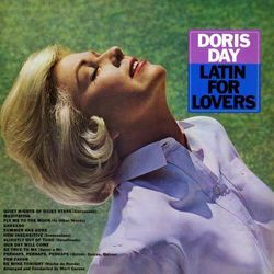 Our Day Will Come by Doris Day