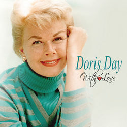 September In The Rain by Doris Day