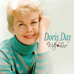 September In The Rain Chords by Doris Day