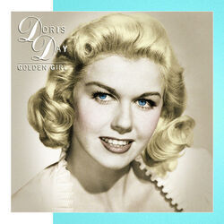 Tacos Enchiladas And Beans Chords by Doris Day