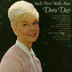 The Lords Prayer by Doris Day