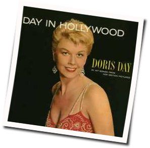 Till We Meet Again Chords by Doris Day