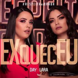 Problemão Chords by Day E Lara
