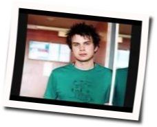 Annalise Chords by Howie Day
