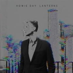 Make Peace Chords by Howie Day