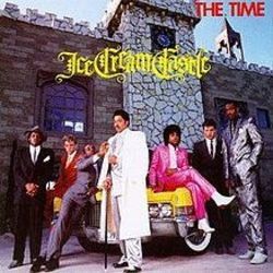 Jungle Love Bass Tab by Day Morris And The Time
