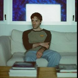 As You Are Chords by Day Wave