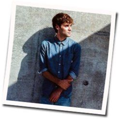 Deadbeat Girl Tabs by Day Wave