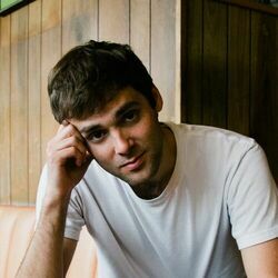 Great Expectations Chords by Day Wave