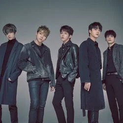 Like That Sun 태양처럼 Bass Tab by DAY6