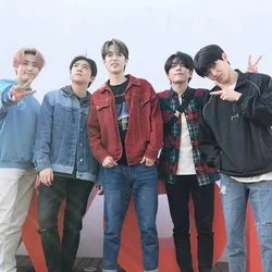 Above The Clouds 구름 위에서 Chords by DAY6