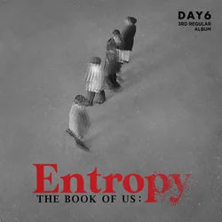 Deep In Love Tab by DAY6