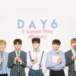 I Loved You Bass Tab by DAY6