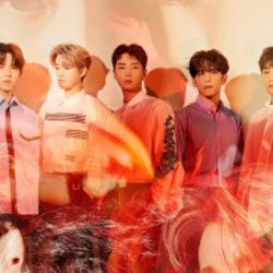 Love Me Or Leave Me Chords by DAY6