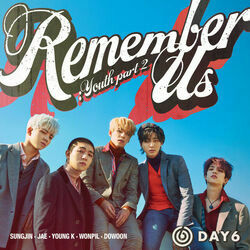 121u Tabs by DAY6