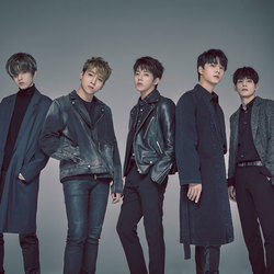 Like That Sun 태양처럼 Bass tabs by DAY6