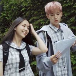 What Can I Do 좋은걸 뭐 어떡해 Bass tabs by DAY6