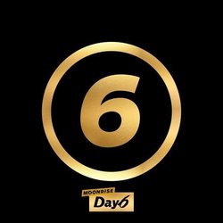 노력해볼게요 I'll Try Chords by DAY6