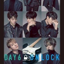 Breaking Down by DAY6