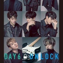Breaking Down Bass tabs by DAY6