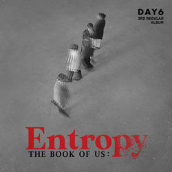 DAY6 bass tabs for Deep in love
