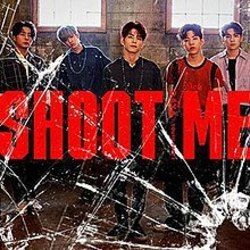 For Me Bass tabs by DAY6