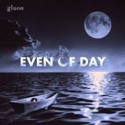 Landed Chords by DAY6