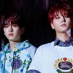 Live Your Life Tabs by DAY6