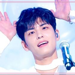 Melt Down Chords by DAY6