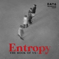 Not Fine Bass tabs by DAY6