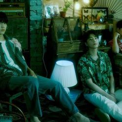 Right Through Me Chords by DAY6