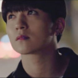 When You Love Someone Chords by DAY6