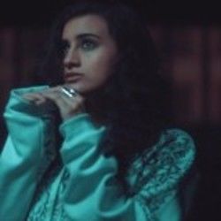 Jurei Que Não Ia Falar De Amor Chords by Day