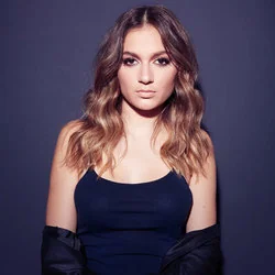 Back To Me Acoustic Chords by Daya