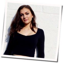 Insomnia Chords by Daya
