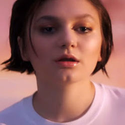 Left Me Yet Chords by Daya